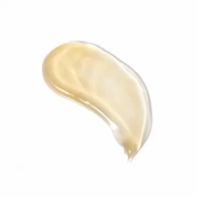24K Luxury Gold Elixirium - чудесно луксузно уље за лице