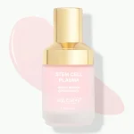 Stem Cell Plasma