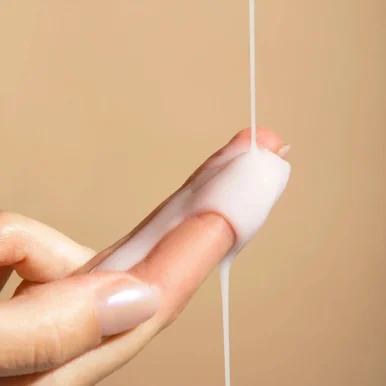 Stem Cell Plasma