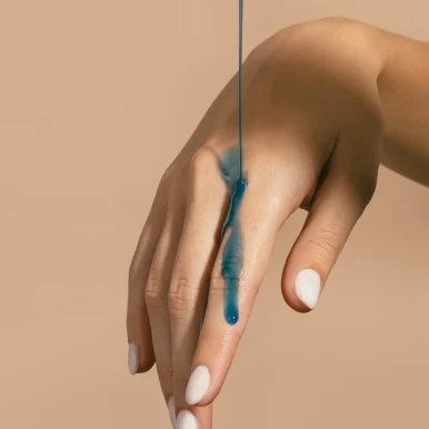 Collagen Peptides Elixirium
