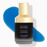 collagen peptide, serum sa peptidima i kolagenom