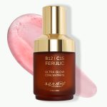 b12/c15 ferulic concentrate, serum sa peptidima