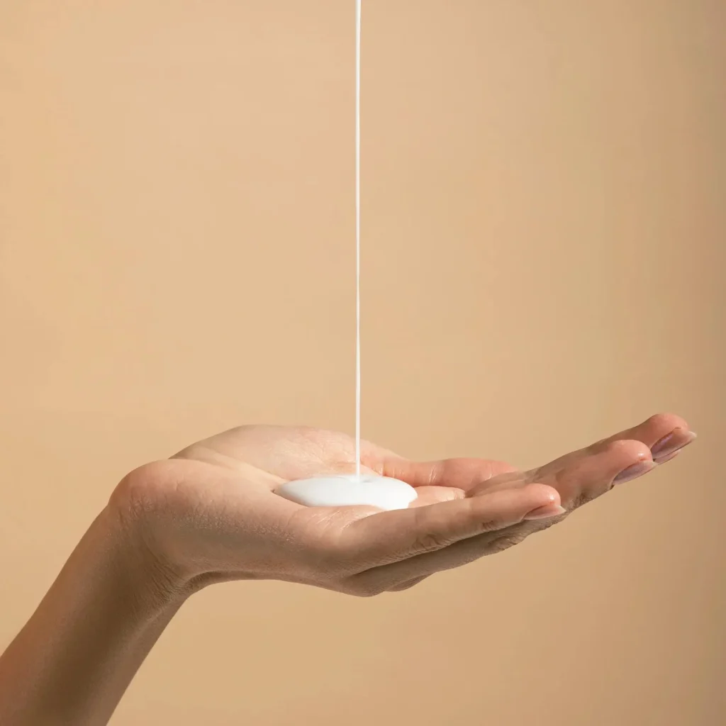 Piling maske.webp